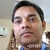 Dr. Kumar Prakash Endodontist in Patna