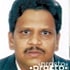 Dr. Kumar R Dussa Orthopedic surgeon in Mumbai