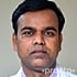 Dr. Kumar R Maji Psychiatrist in Gurgaon