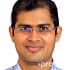 Dr. Kumar Raja Gaddam Pediatric Dentist in Claim_profile