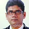 Dr. Kumar Rajeev Cardiologist in Navi-Mumbai