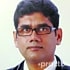 Dr. Kumar Rajeev Cardiologist in Claim_profile