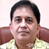 Dr. Kumar Rajesh Ranjan Urologist in Patna