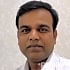Dr. Kumar Ranjan Maji Psychiatrist in Delhi