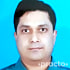 Dr. Kumar Raushan General Surgeon in Claim_profile