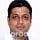Dr. Kumar Rohit