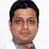 Dr. Kumar Rohit Urologist in Patna