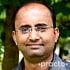 Dr. Kumar S K Ayurveda in Claim_profile