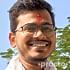 Dr. Kumar Sandeepan General Physician in Patna