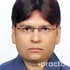 Dr. Kumar Sanjay Ophthalmologist/ Eye Surgeon in Lucknow