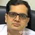 Dr. Kumar Saurabh Orthopedic surgeon in Noida