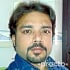 Dr. Kumar Saurabh   (Physiotherapist) Physiotherapist in Mumbai