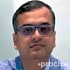 Dr. Kumar Saurabh Srivastava Ophthalmologist/ Eye Surgeon in Lucknow