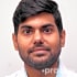 Dr. Kumar Saurav Singh Periodontist in Ghaziabad