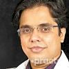 Dr. Kumar Saurav Urologist in Delhi