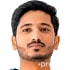 Dr. Kumar Shantanu General Physician in Patna