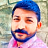 Dr. Kumar Sharavan Meena Ayurveda in Sirohi