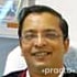 Dr. Kumar Sourabh Medical Oncologist in Ranchi