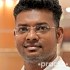 Dr. Kumar Suprashant Orthopedic surgeon in Delhi