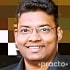 Dr. Kumar Suprashant Orthopedic surgeon in Claim_profile