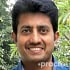 Dr. Kumar Swamy M J Dentist in Bangalore