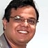 Dr. Kumar Utsav Tuberculous and chest Diseases Specialist in Claim_profile