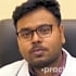 Dr. Kumar Vaibhav Dermatologist in Ghaziabad