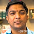 Dr. Kumar Vikas Veterinary Surgeon in Bhiwadi