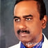 Dr. Kumaran Endocrine Surgeon in Chennai
