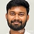 Dr. Kumaran Gopalakrishnan Laparoscopic Surgeon in Chennai