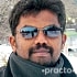 Dr. Kumaran Oral And MaxilloFacial Surgeon in Claim_profile