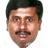 Dr. Kumaraswamy K ENT/ Otorhinolaryngologist in Bangalore