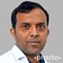 Dr. Kumaraswamy p General Physician in Hyderabad