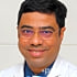 Dr. Kumardeep Dutta Choudhury Medical Oncologist in Delhi