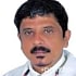 Dr. Kumaresan M N Plastic Surgeon in Chennai