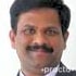 Dr. Kumaresh Krishna Moorthy ENT/ Otorhinolaryngologist in Bangalore
