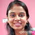 Dr. Kumari Anukriti Gynecologist in Chennai