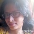 Dr. Kumari Aparna General Physician in Claim_profile