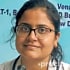 Dr. Kumari Jyoti Gynecologist in Patna
