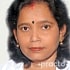 Dr. Kumari Manju null in Bilaspur