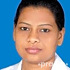 Dr. .Kumari Nishu Dentist in Kolkata