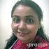 Dr. Kumari Priyanka General Physician in Ranchi