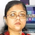 Dr. Kumari Shivam Anesthesiologist in Faridabad