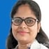 Dr. Kumari Smita Gynecologist in Delhi