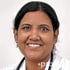 Dr. Kumari Vinita Pediatrician in Bangalore