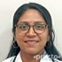 Dr. Kumarika Hazarika Pediatrician in Pune