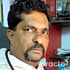 Dr. Kumavat Gavendra Singh Homoeopath in Claim_profile