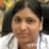 Dr. Kumkum Jain Gynecologist in Delhi