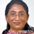 Dr. Kumkum Sharma Gynecologist in Delhi