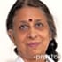 Dr. Kumkum Vatsa Gynecologist in Delhi